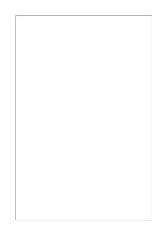 jinnianhui���� - �����