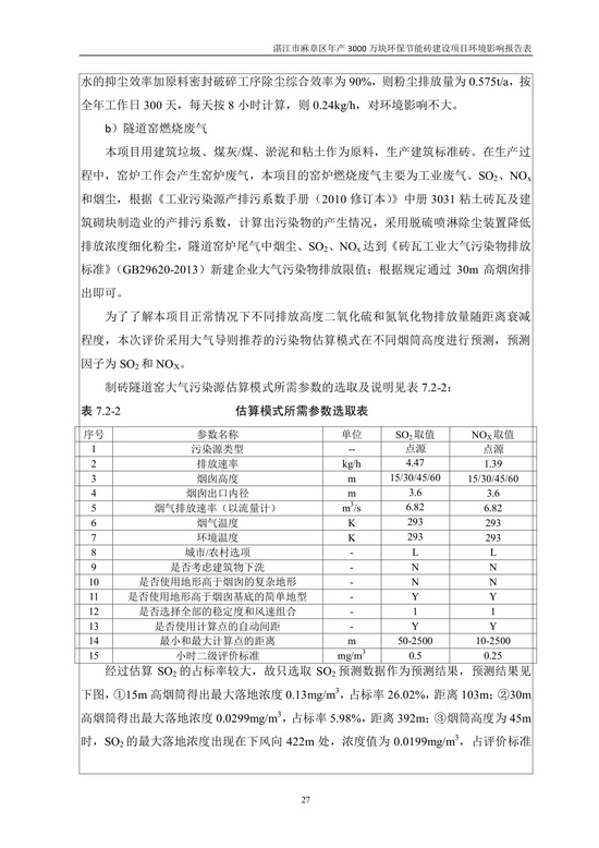 jinnianhui���� - �����