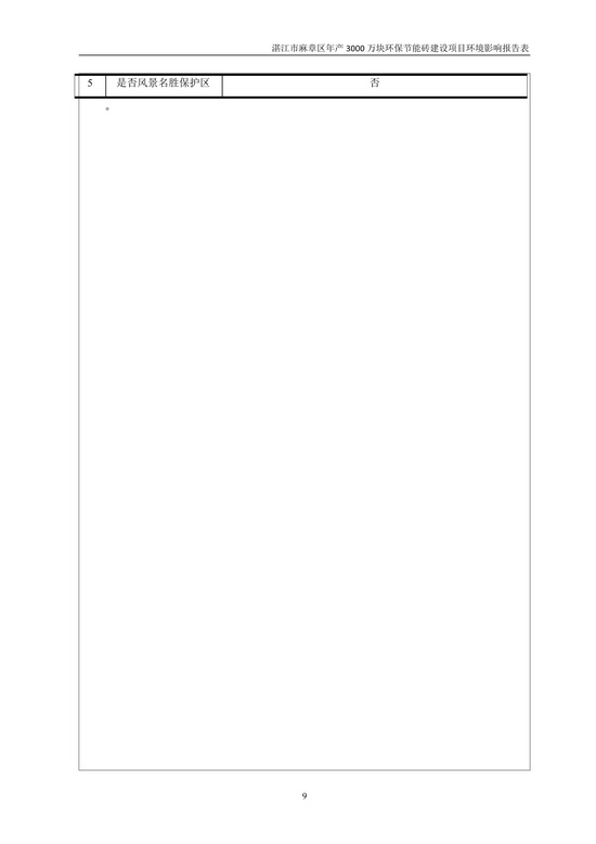 jinnianhui���� - �����