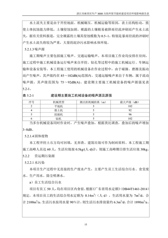 jinnianhui���� - �����