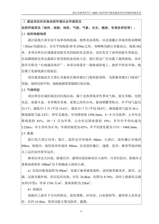 jinnianhui���� - �����