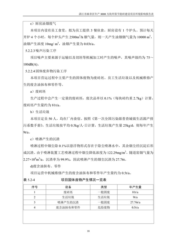 jinnianhui���� - �����