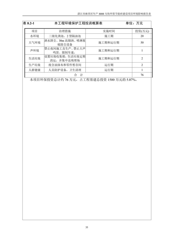 jinnianhui���� - �����