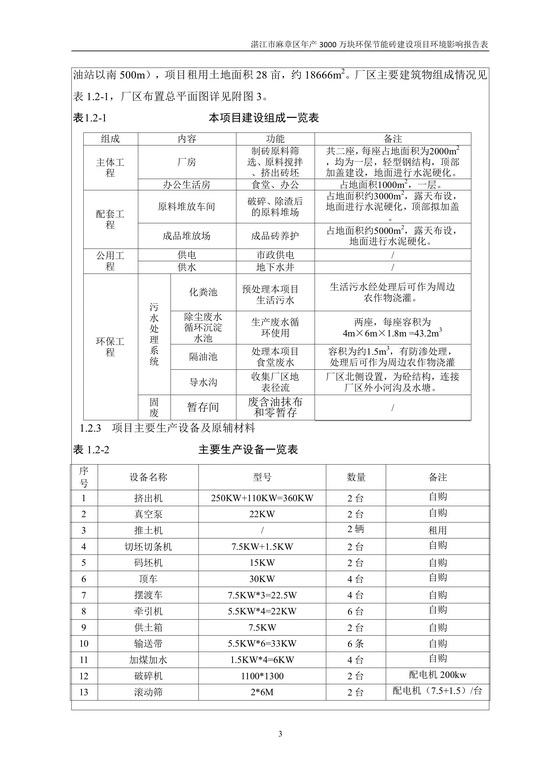 jinnianhui���� - �����