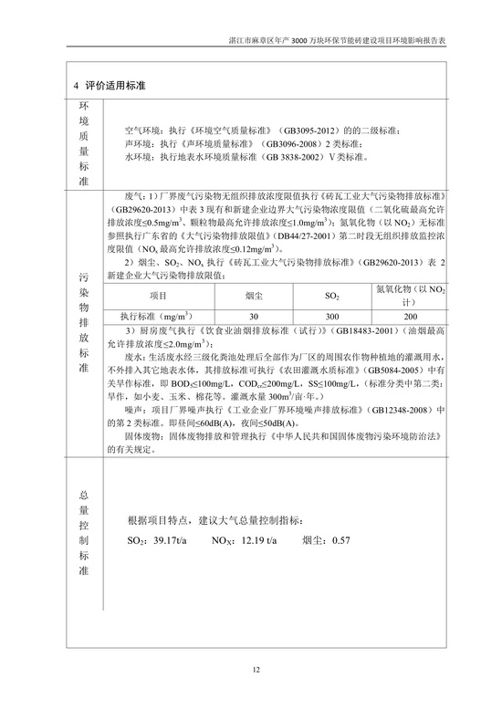 jinnianhui���� - �����