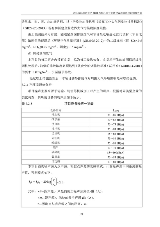 jinnianhui���� - �����