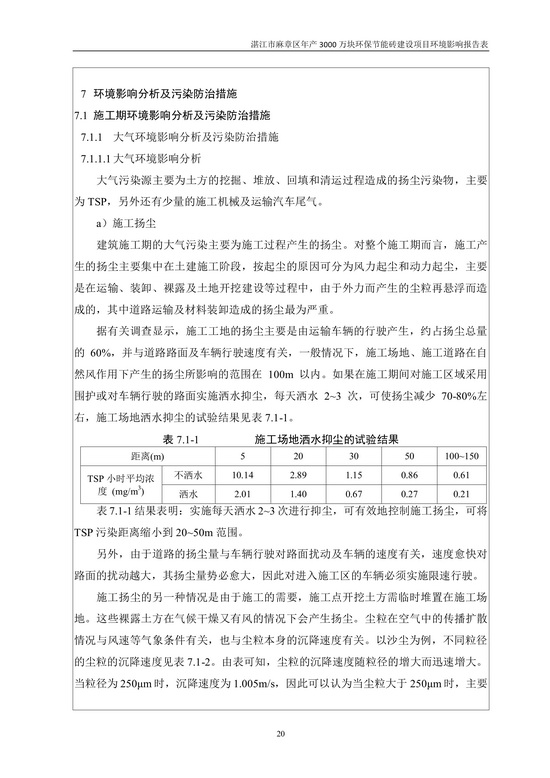 jinnianhui���� - �����