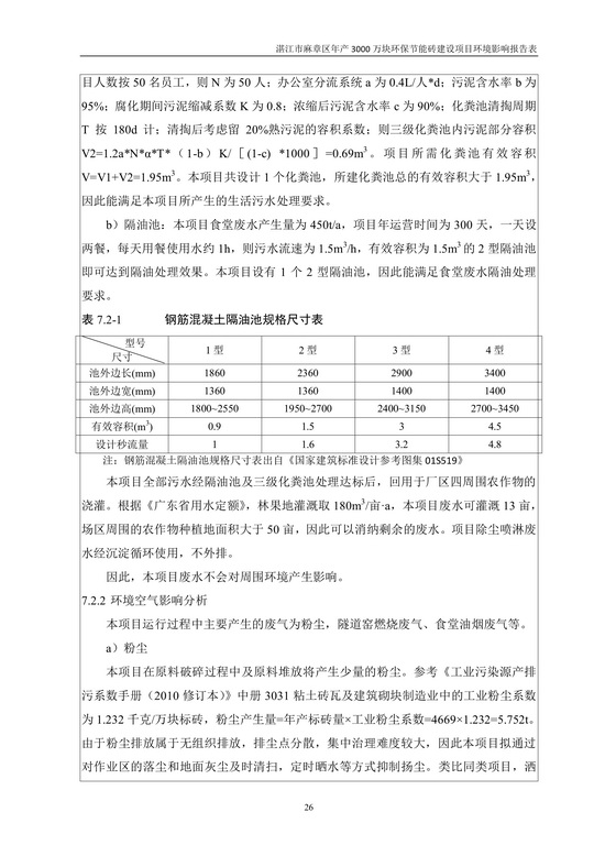 jinnianhui���� - �����