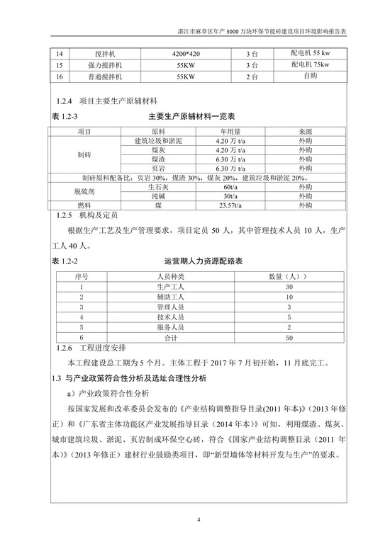 jinnianhui���� - �����