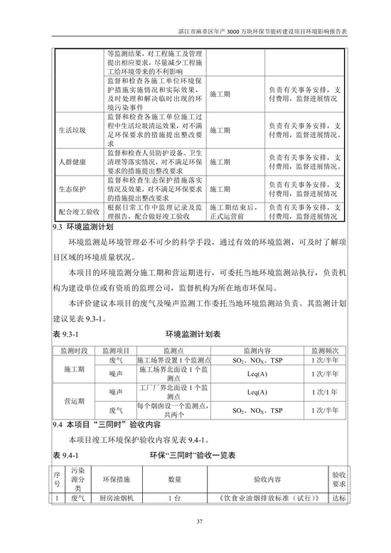 jinnianhui���� - �����