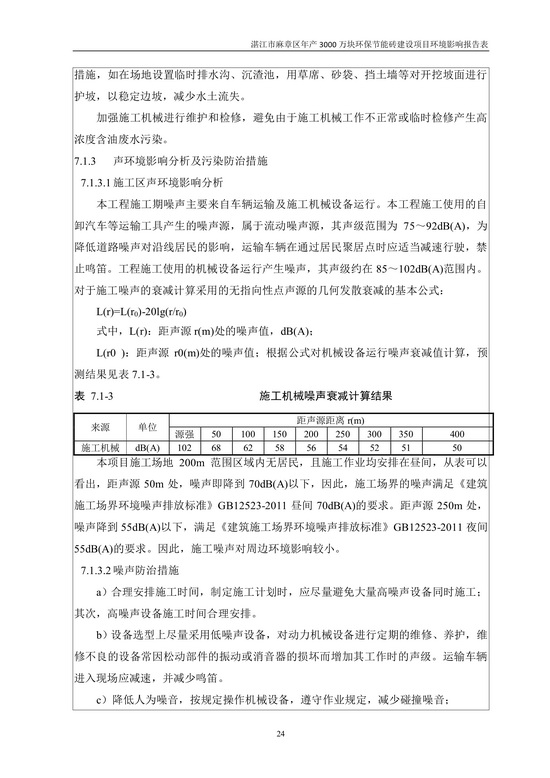 jinnianhui���� - �����