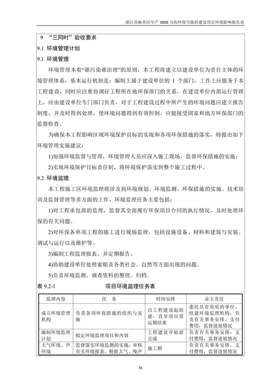 jinnianhui���� - �����