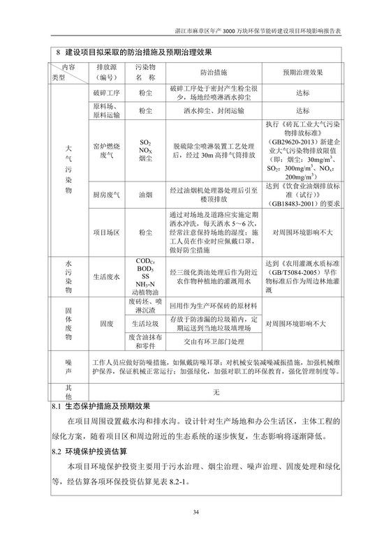 jinnianhui���� - �����