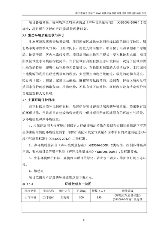 jinnianhui���� - �����