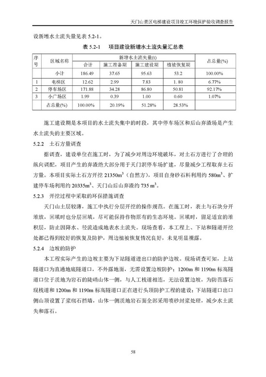 jinnianhui���� - �����