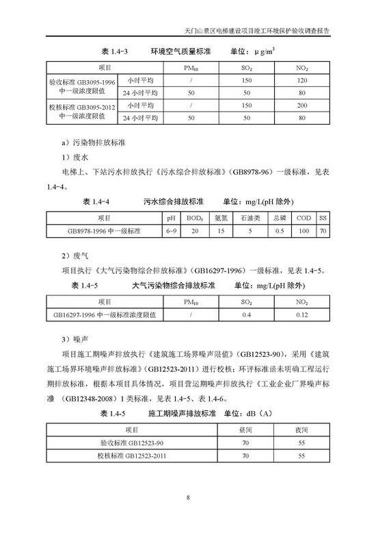 jinnianhui���� - �����