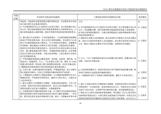 jinnianhui���� - �����