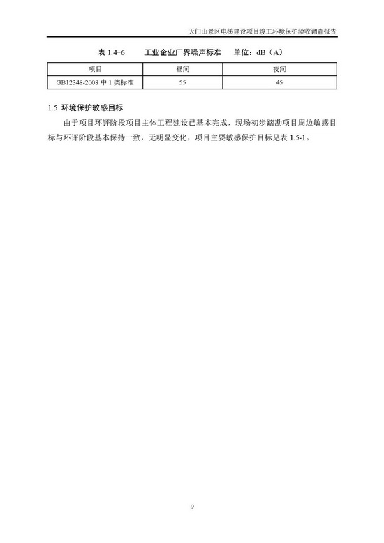 jinnianhui���� - �����