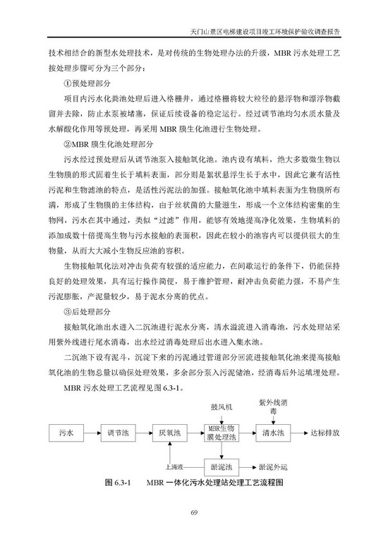 jinnianhui���� - �����