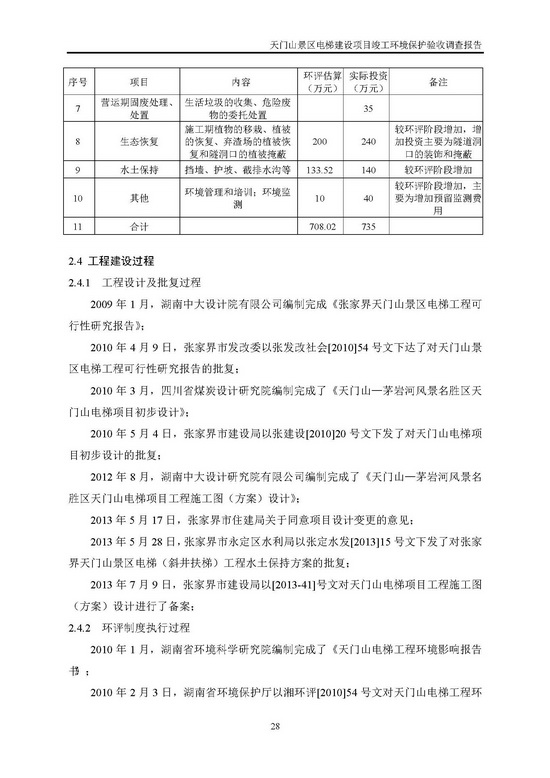 jinnianhui���� - �����