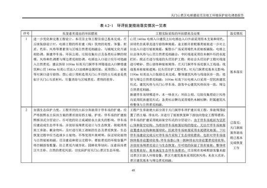 jinnianhui���� - �����