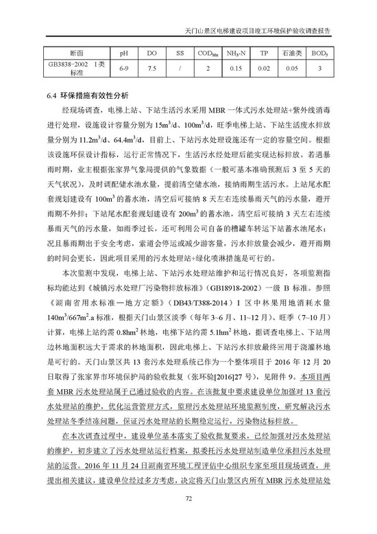 jinnianhui���� - �����