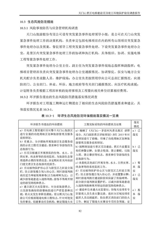 jinnianhui���� - �����