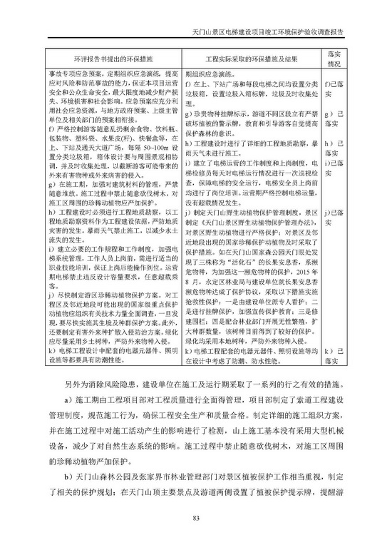 jinnianhui���� - �����