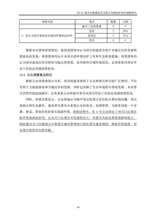 jinnianhui���� - �����