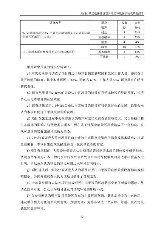 jinnianhui���� - �����