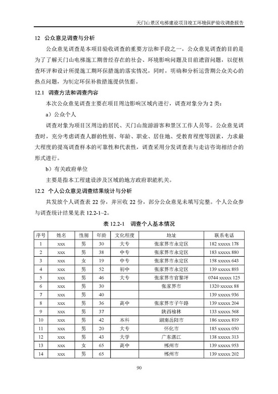 jinnianhui���� - �����