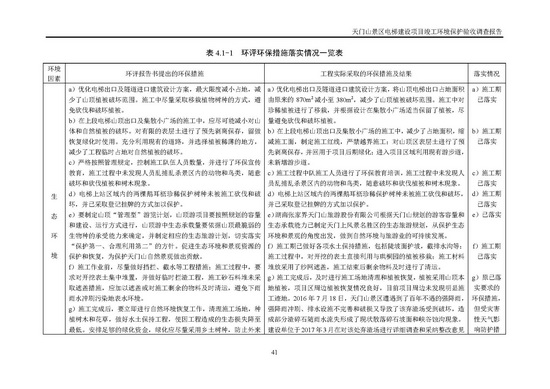 jinnianhui���� - �����