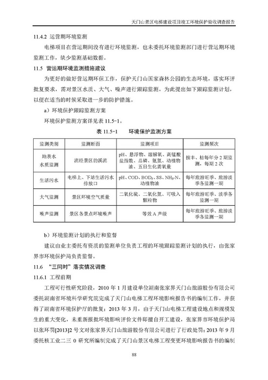 jinnianhui���� - �����