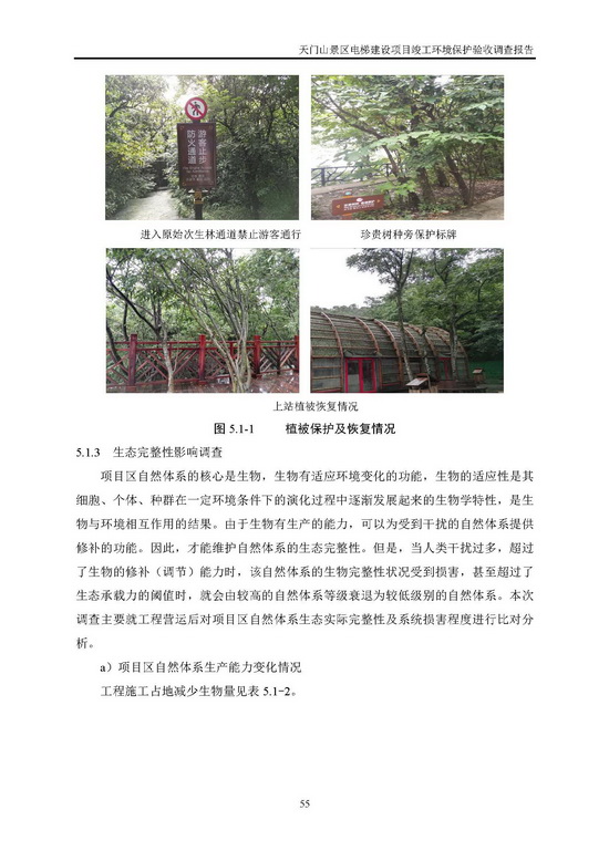 jinnianhui���� - �����