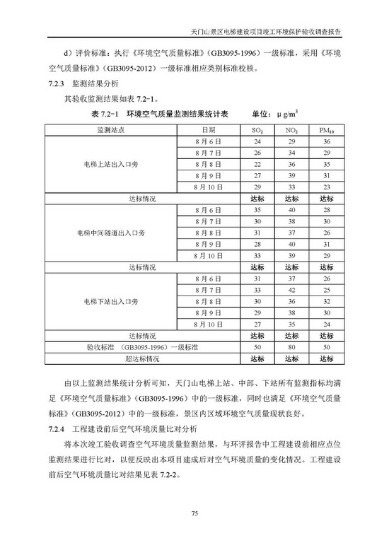 jinnianhui���� - �����