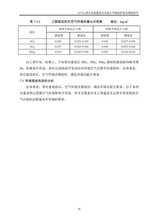 jinnianhui���� - �����