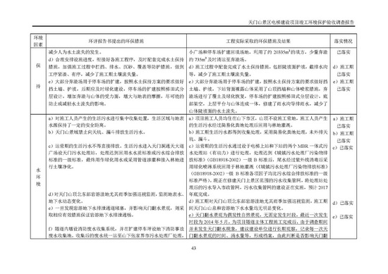 jinnianhui���� - �����