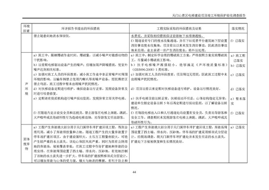 jinnianhui���� - �����