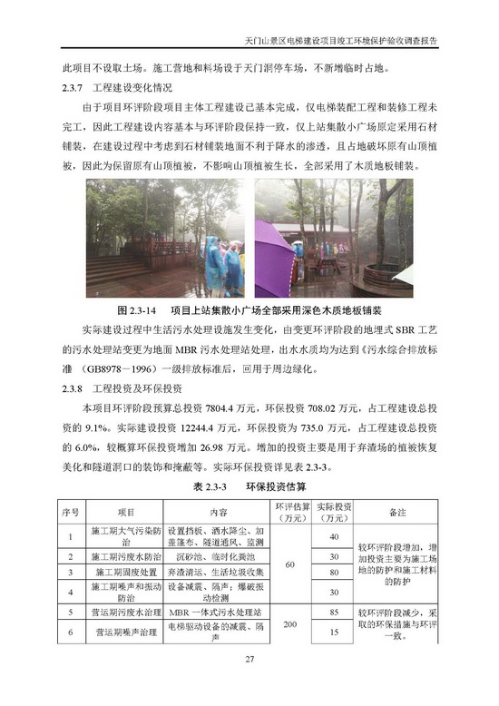 jinnianhui���� - �����