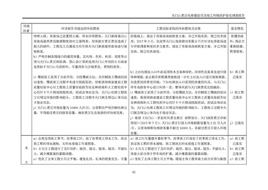 jinnianhui���� - �����