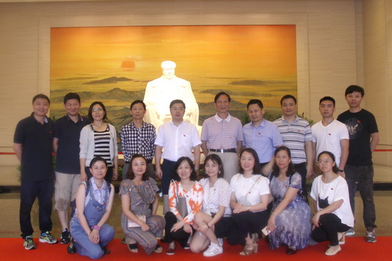 jinnianhui���� - �����