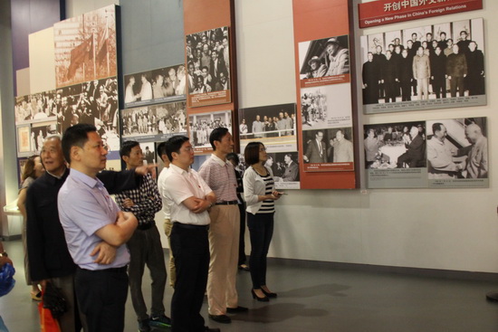 jinnianhui���� - �����