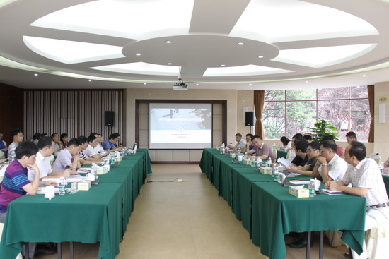 jinnianhui���� - �����