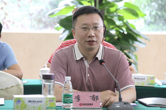 jinnianhui���� - �����