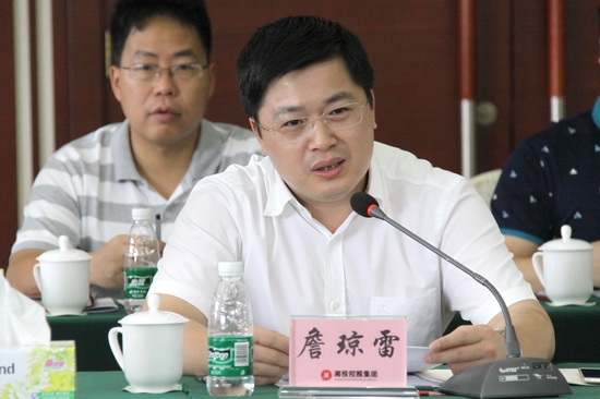 jinnianhui���� - �����