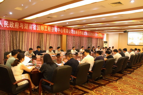 jinnianhui���� - �����