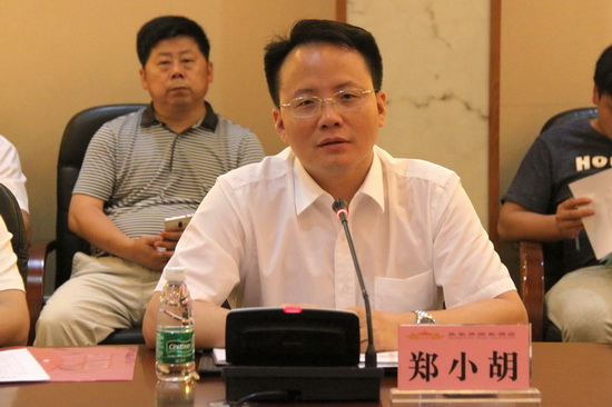 jinnianhui���� - �����