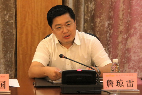 jinnianhui���� - �����