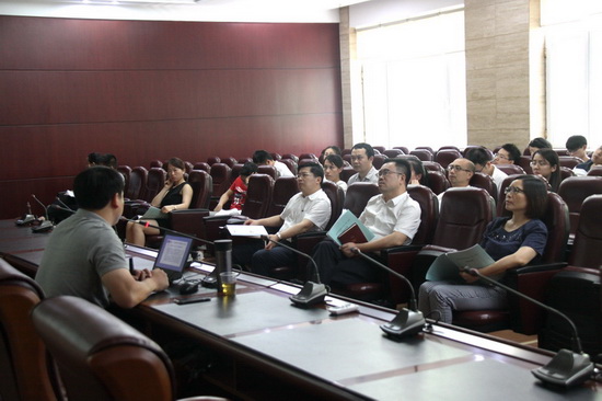 jinnianhui���� - �����