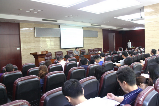 jinnianhui���� - �����